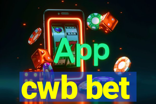 cwb bet